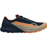 Dynafit Herren Ultra 50 Schuhe von Dynafit