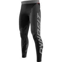 Dynafit Herren Ultra Graphic Tights von Dynafit