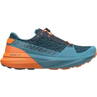 Dynafit Herren Ultra Pro 2 Schuhe von Dynafit