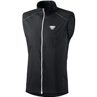 Dynafit Herren Vertical Wind 49 Weste von Dynafit