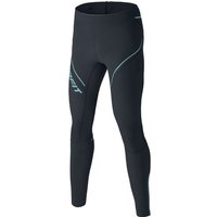 Dynafit Laufhose WINTER RUNNING TIGHTS Herren von Dynafit