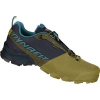 Dynafit Laufschuh Transalper GTX (Herren) – Dynafit Outdoorschuh von Dynafit