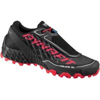 Dynafit Laufschuhe Feline SL (Damen) – Dynafit Outdoorschuh von Dynafit