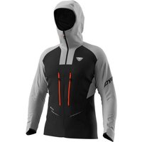 Dynafit Outdoorjacke TLT GTX M JKT von Dynafit