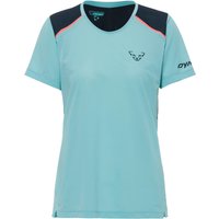 Dynafit SKY Funktionsshirt Damen von Dynafit