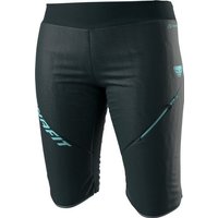 Dynafit Shorts MEZZALAMA PTC ALPHA OVERSRT W von Dynafit