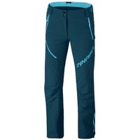 Dynafit Skihose von Dynafit