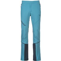 Dynafit Speed Skitourenhose Herren von Dynafit