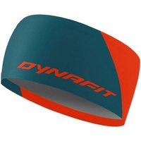 Dynafit Stirnband von Dynafit