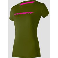 Dynafit T-Shirt TRAVERSE 2 W S/S TEE von Dynafit