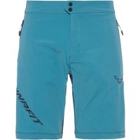 Dynafit TRANSALPER 2 LIGHT Funktionsshorts Herren von Dynafit