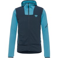 Dynafit TRAVERSE Fleecejacke Herren von Dynafit