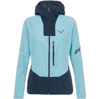 Dynafit TRAVERSE Softshelljacke Damen von Dynafit