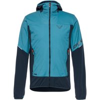 Dynafit TRAVERSE Softshelljacke Herren von Dynafit