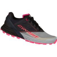 Dynafit Trail-Running-Schuh Alpine (Damen) – DynaFit Outdoorschuh von Dynafit