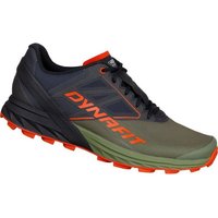 Dynafit Trail-Running-Schuh Alpine (Herren) – DynaFit Outdoorschuh von Dynafit