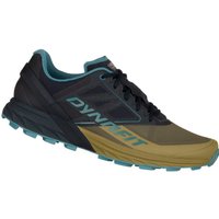 Dynafit Trail-Running-Schuh Alpine (Herren) – DynaFit Outdoorschuh von Dynafit