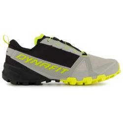 Dynafit - Traverse - Wanderschuhe Gr 9,5 schwarz von Dynafit