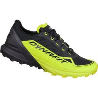 Dynafit Ultra 50 Laufschuh Herren - DynaFit Outdoorschuh von Dynafit