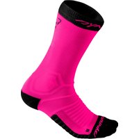 Dynafit Ultra Cushion Socken von Dynafit