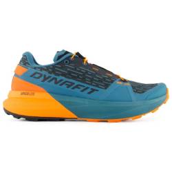 Dynafit - Ultra Pro 2 - Trailrunningschuhe Gr 9 türkis von Dynafit