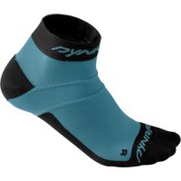 Dynafit Vertical Mesh Footie Socken von Dynafit