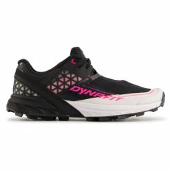 Dynafit - Women's Alpine DNA - Trailrunningschuhe Gr 3,5;4;4,5;5,5;6,5;7;7,5 schwarz von Dynafit