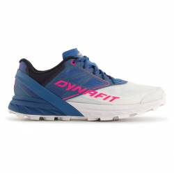 Dynafit - Women's Alpine - Trailrunningschuhe Gr 6;6,5;7,5 rot von Dynafit