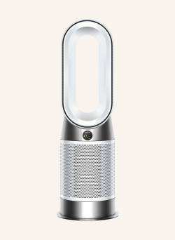 Dyson Purifier Hot+Cool™ gen1 hp10 von Dyson