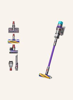 Dyson gen5detect™ Absolute von Dyson