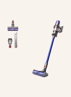 Dyson v11™ von Dyson