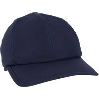 E.COOLINE Baseball Cap - aktiv kühlende Mütze - Kühlung durch Aktivierung mit Wasser Klimaanlage zum Anziehen von E.COOLINE