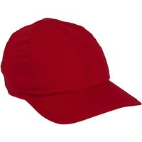 E.COOLINE Baseball Cap - aktiv kühlende Mütze - Kühlung durch Aktivierung mit Wasser Klimaanlage zum Anziehen von E.COOLINE