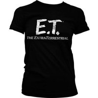 E.T. T-Shirt von E.T.