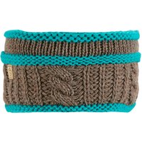 E9 Braid 2.2 Stirnband von E9