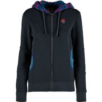 E9 Damen Bea Jacke von E9