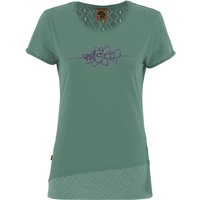 E9 Damen Bonny 2.3 T-Shirt von E9