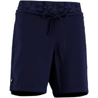 E9 Damen Hit Shorts von E9