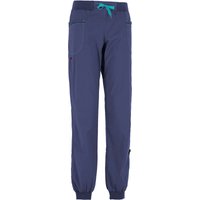 E9 Damen Joee Hose von E9