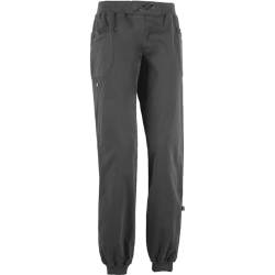 E9 Damen Joy 2.3 Hose, ash, S von E9