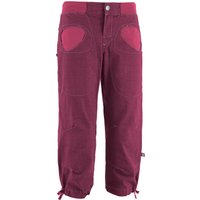 E9 Damen N Onda Story 3/4 Hose von E9