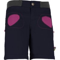 E9 Damen Onda Shorts von E9