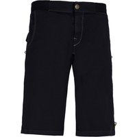 E9 Herren Kroc Flax Shorts von E9