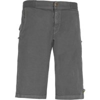 E9 Herren Kroc Flax Shorts von E9