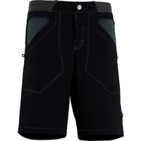 E9 Herren N 3angolo Shorts von E9