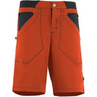 E9 Herren N 3angolo Shorts von E9