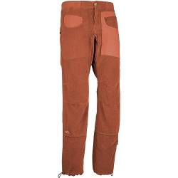 E9 Herren N Blat1 VS Hose, Crust, M von E9