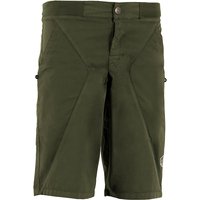 E9 Herren N Figaro 2 Shorts von E9