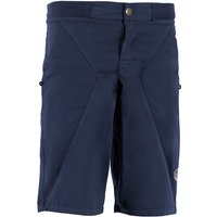 E9 Herren N Figaro 2 Shorts von E9