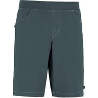 E9 Herren TRD Shorts von E9